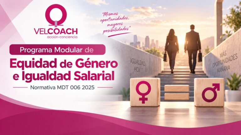 LUKI NET – PROGRAMA EDUCATIVO DE DERECHOS LABORALES IGUALDAD DE GÉNERO Y ERRADICACIÓN DE VIOLENCIA Y DISCRIMINACIÓN